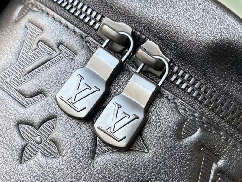 LV Waist Chest Packs